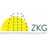 Aus den Sammlungen der ZKG-Mitglieder