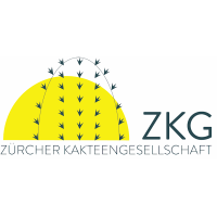 Aus den Sammlungen der ZKG-Mitglieder