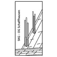 Substrat und Umtopfen