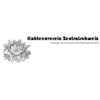 Rätselhafte Kakteen?