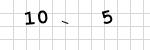 Capthca