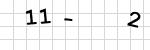 Capthca